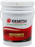 Photos - Gear Oil Idemitsu CVTF 20 L