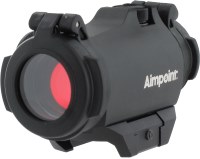 Sight Aimpoint Micro H-2 