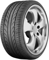 Tyre Delinte D7 265/30 R22 97W 