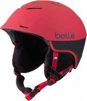 Ski Helmet Bolle Synergy 