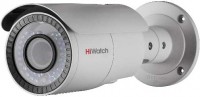 Photos - Surveillance Camera Hikvision HiWatch DS-T106 