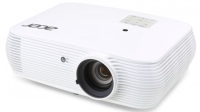Projector Acer A1500 