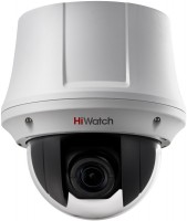 Photos - Surveillance Camera Hikvision HiWatch DS-T245 