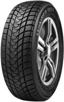 Tyre Delinte WD1 195/60 R15 88H 