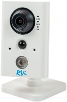 Photos - Surveillance Camera RVI IPC11SW 