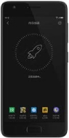 Mobile Phone Lenovo ZUK Edge 64 GB / 4 GB