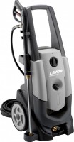 Photos - Pressure Washer Lavor Alaska 1409 XP 