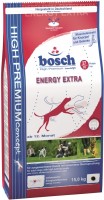 Dog Food Bosch Energy Extra 