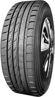 Tyre Rotalla S210 195/45 R16 84H 