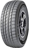 Tyre Rotalla S220 265/70 R16 112H 