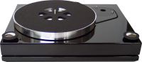 Photos - Turntable Roksan Xerxes 20 Plus 