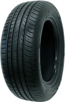 Tyre Superia EcoBlue SUV 255/50 R19 107W 