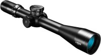 Photos - Sight Bushnell Elite Tactical LRHS 4.5-18x44 