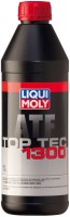 Gear Oil Liqui Moly Top Tec ATF 1300 1 L