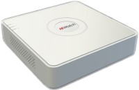 Photos - Recorder Hikvision HiWatch DS-H104G 