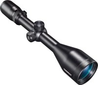 Photos - Sight Bushnell Trophy 3-9x50 