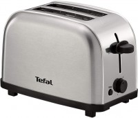 Toaster Tefal Ultra Mini TT330D30 