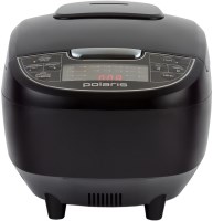 Photos - Multi Cooker Polaris PMC 0559D 