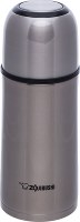 Thermos Zojirushi SV-GR35 0.35 L