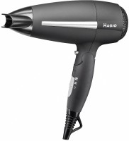 Photos - Hair Dryer Magio MG-166 