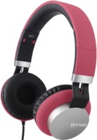 Photos - Headphones Gorsun GS-789 