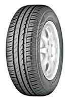 Photos - Tyre Continental ContiEcoContact 3 165/65 R15 81T 