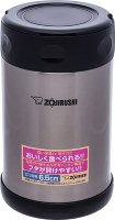 Photos - Thermos Zojirushi SW-EAE50 0.5 L