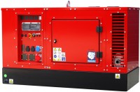 Photos - Generator Europower EPS333TDE 