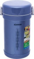 Photos - Thermos Zojirushi SL-NC09 0.75 L