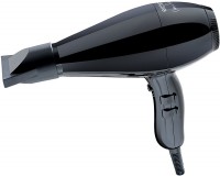 Photos - Hair Dryer Elchim Milano 