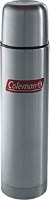 Photos - Thermos Coleman 204506 0.5 L