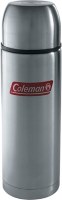 Photos - Thermos Coleman 204507 0.75 L