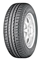 Photos - Tyre Continental ContiEcoContact 3 195/65 R15 91H 