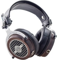 Photos - Headphones Kennerton Vali 