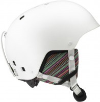 Photos - Ski Helmet Salomon Kiana 