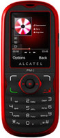 Photos - Mobile Phone Alcatel One Touch 505 0 B