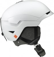 Ski Helmet Salomon Quest 
