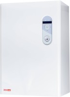 Photos - Boiler Mora ELECTRA Comfort 06K 6 kW