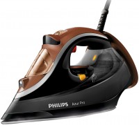 Photos - Iron Philips Azur Pro GC 4882 