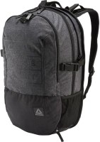 Photos - Backpack Reebok Combat Bagpack 2 25 L