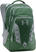 Photos - Backpack Under Armour Storm Recruit 