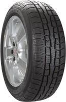 Tyre Cooper WM-Van 215/70 R15C 109R 