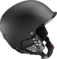 Photos - Ski Helmet Rossignol Spark Leo 