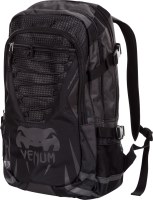 Backpack Venum Challenger Pro 23 L