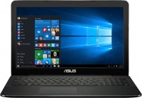 Photos - Laptop Asus X555BP