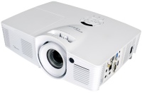 Projector Optoma DH400 
