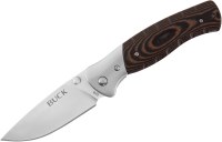 Knife / Multitool BUCK Small Folding Selkirk 
