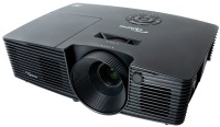 Photos - Projector Optoma DS344 