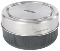 Food Container Black & Blum LUNCH BOWL 