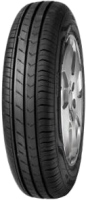 Photos - Tyre Goform EcoPlus HP 205/60 R15 91V 